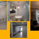 La imagen 15 de la Empresa SPATIUM MADRID Inmobiliaria y Reformas en Madrid M