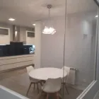 La imagen 16 de la Empresa SPATIUM MADRID Inmobiliaria y Reformas en Madrid M