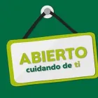 La imagen 1 de la Empresa SPECSAVERS OPTICAS TORREVIEJA Salud y Medicina en Torrevieja A