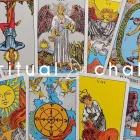 La imagen 2 de la Empresa SPIRITUALCHAKRA Servicios Profesionales y de Negocios en Madrid M
