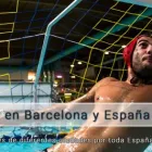 La imagen 5 de la Empresa SPORTS AND TOURS Turismo: Servicios en Barcelona B