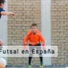 La imagen 2 de la Empresa SPORTS AND TOURS Turismo: Servicios en Barcelona B