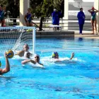 La imagen 3 de la Empresa SPORTS AND TOURS Turismo: Servicios en Barcelona B