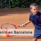 La imagen 4 de la Empresa SPORTS AND TOURS Turismo: Servicios en Barcelona B