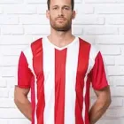 La imagen 1 de la Empresa SPORTS EQUIPE Servicios Profesionales y de Negocios en Madrid M