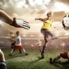 La imagen 3 de la Empresa SPORTS EQUIPE Servicios Profesionales y de Negocios en Madrid M