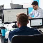 La imagen 2 de la Empresa STAMINA MARKETING ONLINE Servicios Profesionales y de Negocios en Málaga España