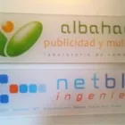 La imagen 5 de la Empresa STAMPA IDEAS MALAGA Tienda de Ropa en Málaga España