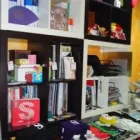 La imagen 8 de la Empresa STAMPA IDEAS MALAGA Tienda de Ropa en Málaga España
