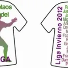 La imagen 13 de la Empresa STAMPA IDEAS MALAGA Tienda de Ropa en Málaga España