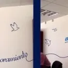 La imagen 16 de la Empresa STAMPA IDEAS MALAGA Tienda de Ropa en Málaga España
