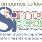 La imagen 17 de la Empresa STAMPA IDEAS MALAGA Tienda de Ropa en Málaga España