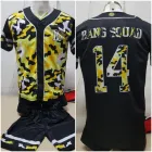 La imagen 35 de la Empresa STAR EASY SPORTSWEAR Ropa Para Deporte Y Gimnasia: Establecimientos en Santa Coloma de Gramanet B