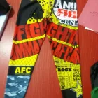 La imagen 36 de la Empresa STAR EASY SPORTSWEAR Ropa Para Deporte Y Gimnasia: Establecimientos en Santa Coloma de Gramanet B