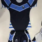 La imagen 37 de la Empresa STAR EASY SPORTSWEAR Ropa Para Deporte Y Gimnasia: Establecimientos en Santa Coloma de Gramanet B