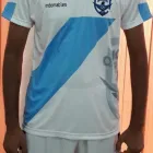 La imagen 38 de la Empresa STAR EASY SPORTSWEAR Ropa Para Deporte Y Gimnasia: Establecimientos en Santa Coloma de Gramanet B