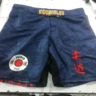 La imagen 39 de la Empresa STAR EASY SPORTSWEAR Ropa Para Deporte Y Gimnasia: Establecimientos en Santa Coloma de Gramanet B