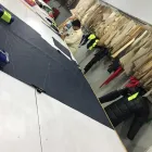 La imagen 1 de la Empresa STAR EASY SPORTSWEAR Ropa Para Deporte Y Gimnasia: Establecimientos en Santa Coloma de Gramanet B