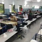 La imagen 40 de la Empresa STAR EASY SPORTSWEAR Ropa Para Deporte Y Gimnasia: Establecimientos en Santa Coloma de Gramanet B