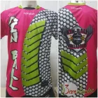 La imagen 41 de la Empresa STAR EASY SPORTSWEAR Ropa Para Deporte Y Gimnasia: Establecimientos en Santa Coloma de Gramanet B