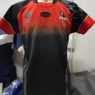 La imagen 42 de la Empresa STAR EASY SPORTSWEAR Ropa Para Deporte Y Gimnasia: Establecimientos en Santa Coloma de Gramanet B