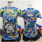 La imagen 3 de la Empresa STAR EASY SPORTSWEAR Ropa Para Deporte Y Gimnasia: Establecimientos en Santa Coloma de Gramanet B