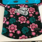 La imagen 4 de la Empresa STAR EASY SPORTSWEAR Ropa Para Deporte Y Gimnasia: Establecimientos en Santa Coloma de Gramanet B