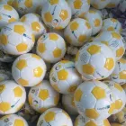 La imagen 5 de la Empresa STAR EASY SPORTSWEAR Ropa Para Deporte Y Gimnasia: Establecimientos en Santa Coloma de Gramanet B