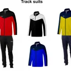 La imagen 7 de la Empresa STAR EASY SPORTSWEAR Ropa Para Deporte Y Gimnasia: Establecimientos en Santa Coloma de Gramanet B