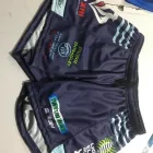 La imagen 8 de la Empresa STAR EASY SPORTSWEAR Ropa Para Deporte Y Gimnasia: Establecimientos en Santa Coloma de Gramanet B