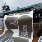 La imagen 10 de la Empresa STAR EASY SPORTSWEAR Ropa Para Deporte Y Gimnasia: Establecimientos en Santa Coloma de Gramanet B