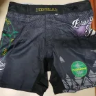 La imagen 12 de la Empresa STAR EASY SPORTSWEAR Ropa Para Deporte Y Gimnasia: Establecimientos en Santa Coloma de Gramanet B