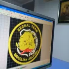 La imagen 14 de la Empresa STAR EASY SPORTSWEAR Ropa Para Deporte Y Gimnasia: Establecimientos en Santa Coloma de Gramanet B