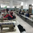 La imagen 15 de la Empresa STAR EASY SPORTSWEAR Ropa Para Deporte Y Gimnasia: Establecimientos en Santa Coloma de Gramanet B