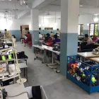 La imagen 16 de la Empresa STAR EASY SPORTSWEAR Ropa Para Deporte Y Gimnasia: Establecimientos en Santa Coloma de Gramanet B