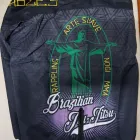 La imagen 17 de la Empresa STAR EASY SPORTSWEAR Ropa Para Deporte Y Gimnasia: Establecimientos en Santa Coloma de Gramanet B