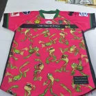 La imagen 18 de la Empresa STAR EASY SPORTSWEAR Ropa Para Deporte Y Gimnasia: Establecimientos en Santa Coloma de Gramanet B