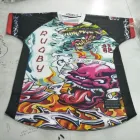 La imagen 19 de la Empresa STAR EASY SPORTSWEAR Ropa Para Deporte Y Gimnasia: Establecimientos en Santa Coloma de Gramanet B