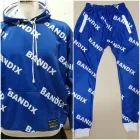 La imagen 20 de la Empresa STAR EASY SPORTSWEAR Ropa Para Deporte Y Gimnasia: Establecimientos en Santa Coloma de Gramanet B