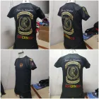 La imagen 21 de la Empresa STAR EASY SPORTSWEAR Ropa Para Deporte Y Gimnasia: Establecimientos en Santa Coloma de Gramanet B