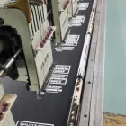 La imagen 25 de la Empresa STAR EASY SPORTSWEAR Ropa Para Deporte Y Gimnasia: Establecimientos en Santa Coloma de Gramanet B