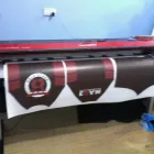 La imagen 27 de la Empresa STAR EASY SPORTSWEAR Ropa Para Deporte Y Gimnasia: Establecimientos en Santa Coloma de Gramanet B