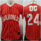 La imagen 31 de la Empresa STAR EASY SPORTSWEAR Ropa Para Deporte Y Gimnasia: Establecimientos en Santa Coloma de Gramanet B