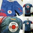 La imagen 32 de la Empresa STAR EASY SPORTSWEAR Ropa Para Deporte Y Gimnasia: Establecimientos en Santa Coloma de Gramanet B