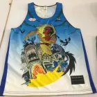 La imagen 34 de la Empresa STAR EASY SPORTSWEAR Ropa Para Deporte Y Gimnasia: Establecimientos en Santa Coloma de Gramanet B