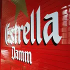 La imagen 6 de la Empresa STARGRAF SOLUTIONS Webs: DiseÑo Y Alojamiento en Barcelona B