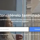 La imagen 1 de la Empresa STAROFSERVICE Servicios Profesionales y de Negocios en Madrid M