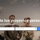 La imagen 3 de la Empresa STAROFSERVICE Servicios Profesionales y de Negocios en Madrid M