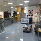 La imagen 6 de la Empresa STEEL TEMPLE CULT Tatuajes y Piercings en San Cristóbal de La Laguna TF