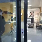 La imagen 7 de la Empresa STEEL TEMPLE CULT Tatuajes y Piercings en San Cristóbal de La Laguna TF